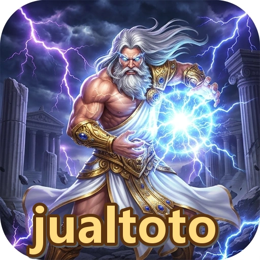 Ikon jualtoto untuk ringkasan panduan APK v4.7.5
