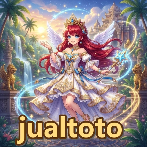 Ikon jualtoto untuk catatan v4.7.5
